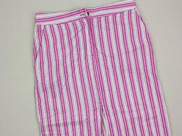 zara spodnice: MNG, Spódnica damska, rozmiar S — 1