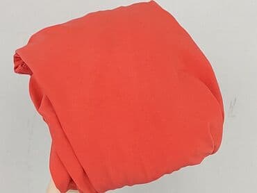 stringi damskie xxl: Red, Bluzka damska, rozmiar 3XL — 6