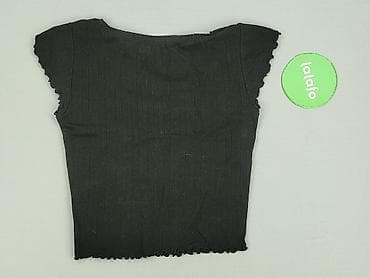 primark tops: House, Women`s top, size S — 3