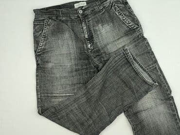 Cross Jeans, Jeans for men, size XL
