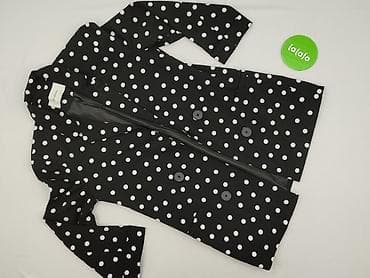 reserwed kurtki: Stradivarius, Marynarka damska, rozmiar M — 2