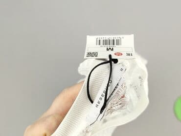 wyprzedaż kurtek i płaszczy damskich na reserved.pl: Reserved, Bluzka damska, rozmiar M — 5