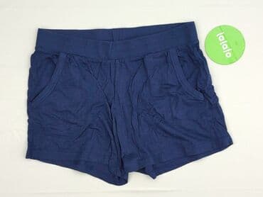 majtki nautica: Disney, Szorty damskie, rozmiar M — 2