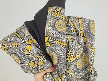 sandały skechers ccc: H&M Conscious, Szorty damskie, rozmiar M — 6