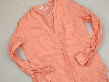 indicode t shirty: F&F, Bluzka damska, rozmiar S — 1
