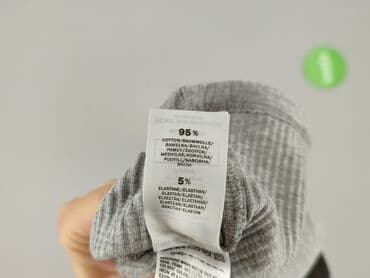 bluzki moko damskie: Moodo, Bluzka damska, rozmiar M — 5