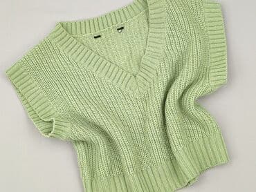 Women: Women`s waistcoat, size S (EU 36) — 1