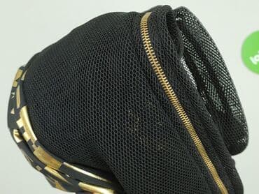 portal z ubraniami: Women`s hoodie, size S — 5