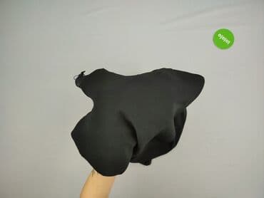 mango sukienka fioletowa: Violeta By Mango, Sukienka damska, rozmiar M — 6