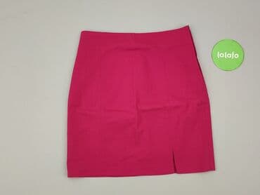 spódnice maxi plisowane allegro: Orsay, Women`s skirt, size XS (EU 34) — 2