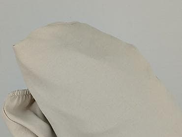 bluza marvel cropp: Reserved, Bluzka damska, rozmiar L — 6