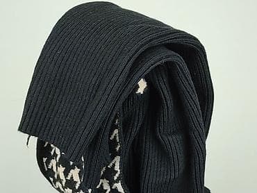 numoco sukienki: Sukienka damska, rozmiar S — 4