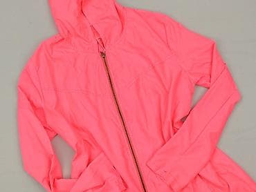 nike pro olx: Parka damska, rozmiar S — 1