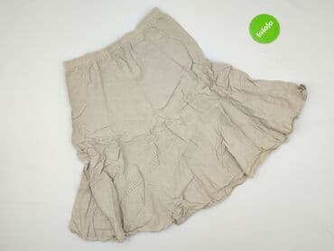 Spódnice: Spódnica damska, rozmiar M — 2