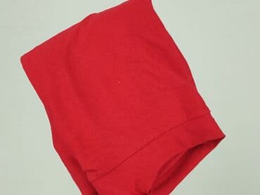 bardzo tanie sukienki sylwestrowe: H&M Divided, Сукня жіноча, XL на lalafo.pl — 6 bardzo tanie sukienki sylwestrowe: H&M Divided, Сукня жіноча, XL — 6