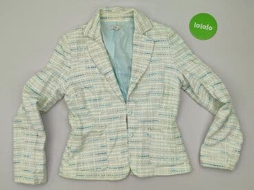 ochnik marynarki damskie: Marynarka damska, rozmiar M — 2