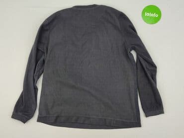 oysho bluza z polaru: Primark, Polar damski, rozmiar M — 3