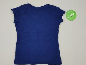 but first prosecco t shirty: T-shirt damski, rozmiar S — 3