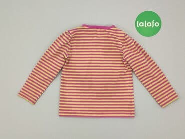 lidl sukienki letnie: Blouse, 9-12 months, condition - Good — 3