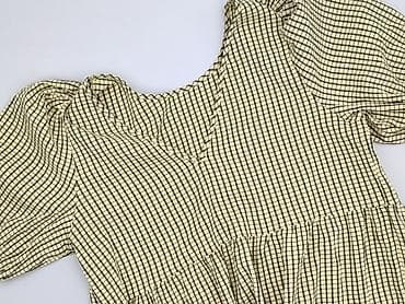 cama sukienki: Sukienka damska, rozmiar XL — 1