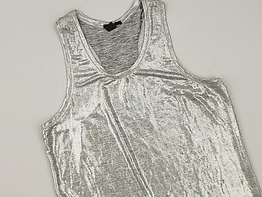 H&M, Top damski, rozmiar M