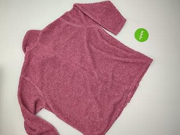 bluza slon: Julipa, Koszula damska, rozmiar 7XL — 3