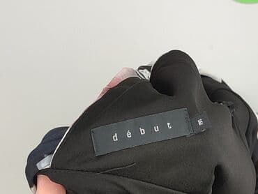 sukienki wieczorowe studniówka: Debut, Sukienka damska — 5