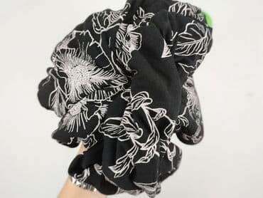 next sukienki: Next, Sukienka damska, rozmiar S — 5