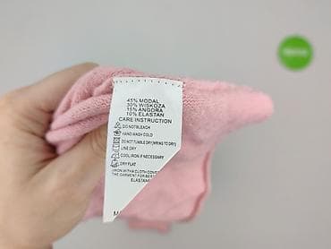 aaiko shirts: T-shirt damski, rozmiar S — 5