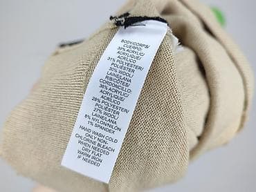 second hand: Loft, Kardigan damski, rozmiar S — 5