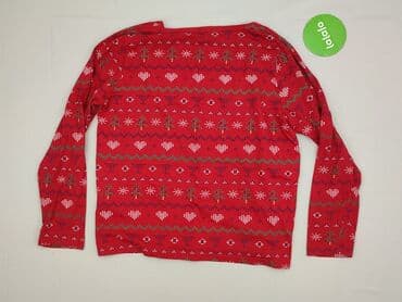 koszulka roberto carlos real madryt: Esmara, T-shirt damski, rozmiar L — 3