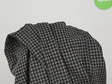 trencz esmara: Płaszcz damski, rozmiar M — 5