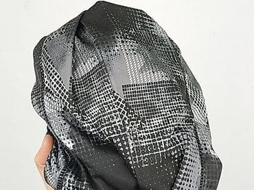 dresy long: Crivit, T-shirt damski, rozmiar M — 8