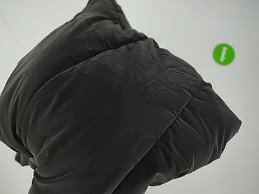 kurtka 34: Sinsay, Kurtka zimowa damska, rozmiar XS — 4