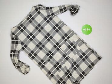 sizer buty: Atmosphere, Sukienka damska, rozmiar M — 2