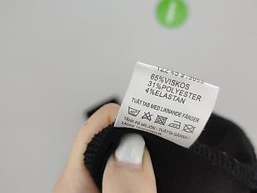 sukienki 60: Sukienka damska, rozmiar S — 5