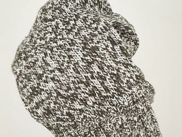 koszula swoateczna: Atmosphere, Sweter damski, rozmiar L — 5