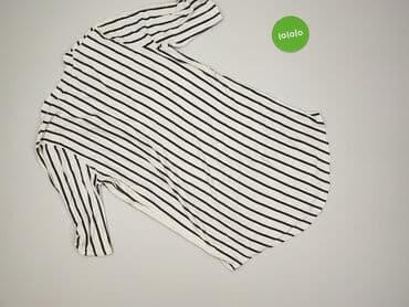 tunika damska: Tunika damska, rozmiar M — 3