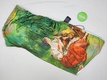 shein spodnica: Shein Curve, Sukienka damska, rozmiar 3XL — 2