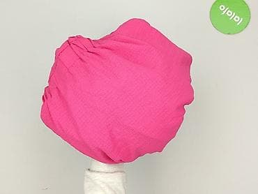 kombinezon bialcon: Shein Curve, Kombinezon damski, rozmiar 2XL — 6