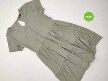 allegro sukienki wieczorowe plus size: Women`s dress, size S (EU 36) — 2