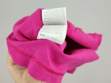 t shirty markowy: Sinsay, T-shirt damski, M — 6