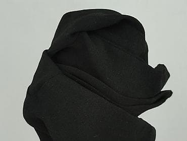 bytom kardigan: Dorothy Perkins, Kardigan damski, rozmiar 2XS — 6