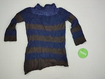 cotton traders sweter: Sweter damski, rozmiar S — 3