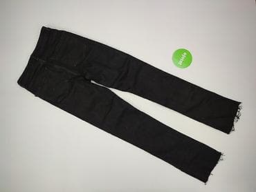 jeans always: Zara, Jeansy damskie, rozmiar XS — 3