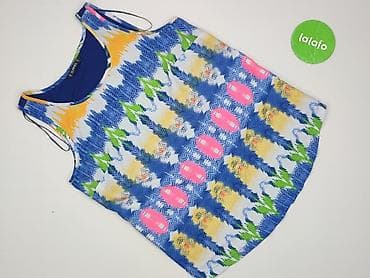 eldar bluzki wyprzedaż: Dunnes Stores, Top damski, rozmiar M — 2