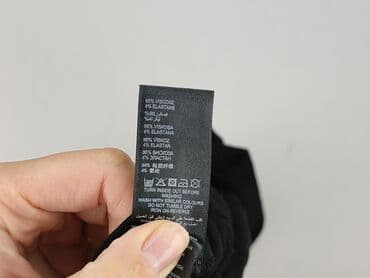 marki sukienek wieczorowych: Julien Macdonald, Sukienka damska, XS — 5