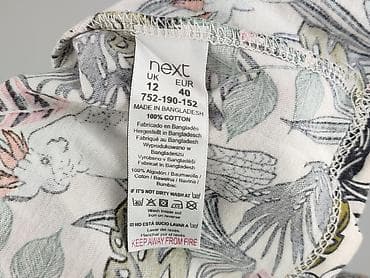 primark code 145478: Sukienka damska, rozmiar M — 5