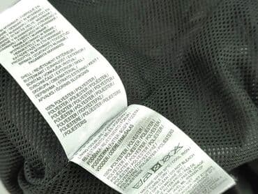 marynarka c a: Slazenger, Wiatrówka dla mężczyzn, XL — 5