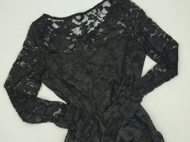 sukienki do kosciola: Sukienka damska, rozmiar S — 2